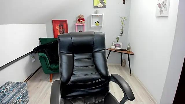 Checkout the world of free chat sex and chat with our steamy slutz, bringing your cherished characters to life with authentic outfits and live productions.