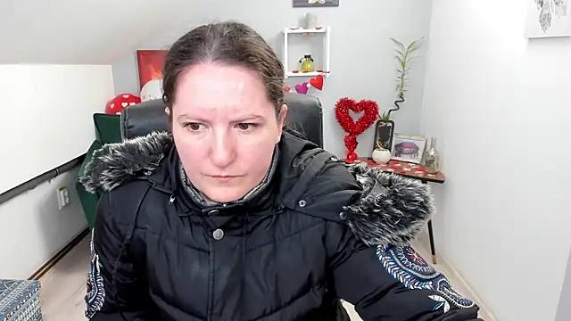 Checkout the world of free chat sex and chat with our steamy slutz, bringing your cherished characters to life with authentic outfits and live productions.
