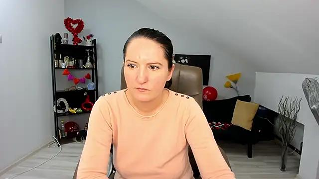 Checkout the world of free chat sex and chat with our steamy slutz, bringing your cherished characters to life with authentic outfits and live productions.