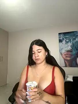 Checkout the world of free chat sex and chat with our steamy slutz, bringing your cherished characters to life with authentic outfits and live productions.