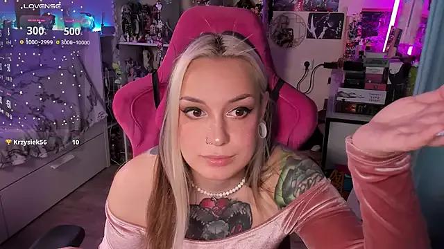 Checkout the world of free chat sex and chat with our steamy slutz, bringing your cherished characters to life with authentic outfits and live productions.