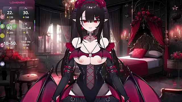 Checkout the world of free chat sex and chat with our steamy slutz, bringing your cherished characters to life with authentic outfits and live productions.