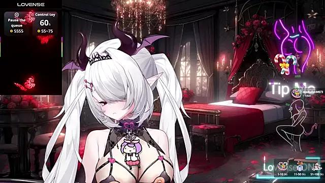 Checkout the world of free chat sex and chat with our steamy slutz, bringing your cherished characters to life with authentic outfits and live productions.