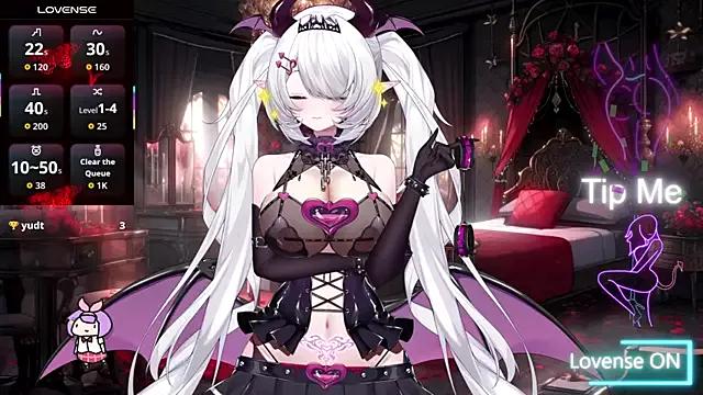 Checkout the world of free chat sex and chat with our steamy slutz, bringing your cherished characters to life with authentic outfits and live productions.