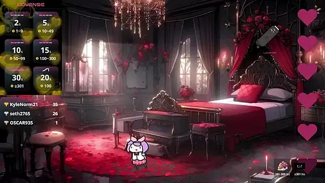 Checkout the world of free chat sex and chat with our steamy slutz, bringing your cherished characters to life with authentic outfits and live productions.