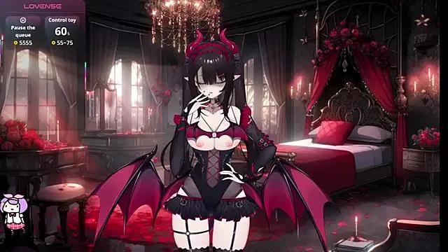 Checkout the world of free chat sex and chat with our steamy slutz, bringing your cherished characters to life with authentic outfits and live productions.