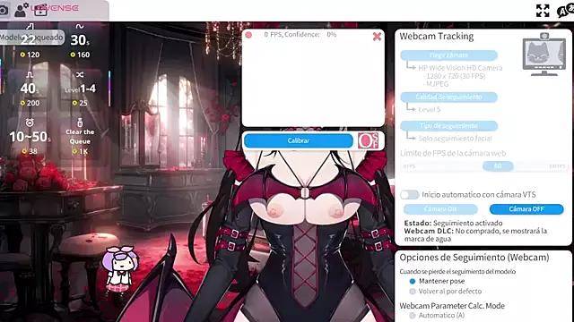 Checkout the world of free chat sex and chat with our steamy slutz, bringing your cherished characters to life with authentic outfits and live productions.