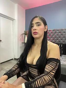 Checkout the world of free chat sex and chat with our steamy slutz, bringing your cherished characters to life with authentic outfits and live productions.