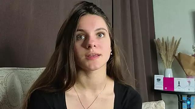 Checkout the world of free chat sex and chat with our steamy slutz, bringing your cherished characters to life with authentic outfits and live productions.