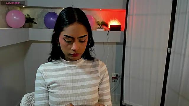Checkout the world of free chat sex and chat with our steamy slutz, bringing your cherished characters to life with authentic outfits and live productions.
