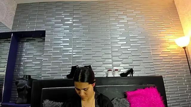 Checkout the world of free chat sex and chat with our steamy slutz, bringing your cherished characters to life with authentic outfits and live productions.