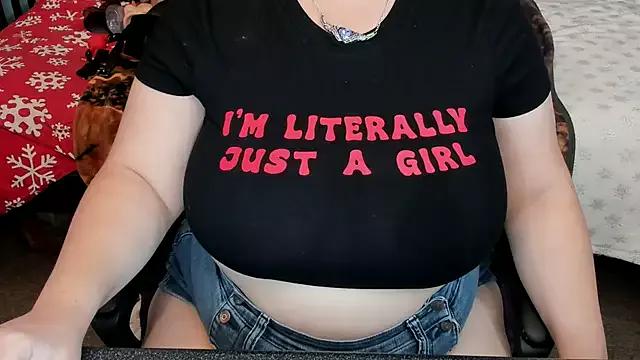 Checkout the world of free chat sex and chat with our steamy slutz, bringing your cherished characters to life with authentic outfits and live productions.