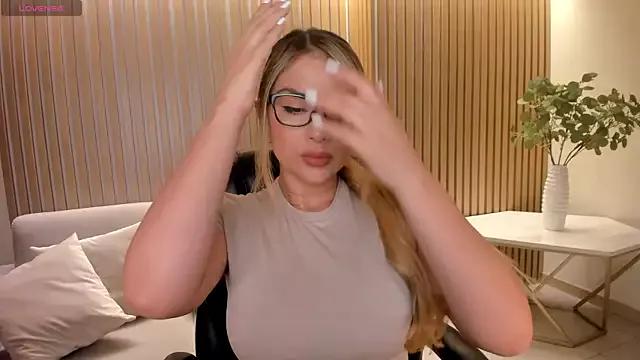 Checkout the world of free chat sex and chat with our steamy slutz, bringing your cherished characters to life with authentic outfits and live productions.