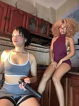 Checkout the world of free chat sex and chat with our steamy slutz, bringing your cherished characters to life with authentic outfits and live productions.