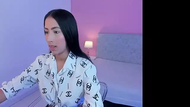 Checkout the world of free chat sex and chat with our steamy slutz, bringing your cherished characters to life with authentic outfits and live productions.