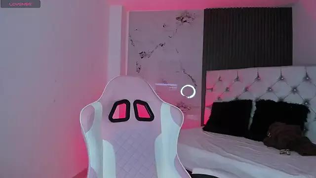 Checkout the world of free chat sex and chat with our steamy slutz, bringing your cherished characters to life with authentic outfits and live productions.