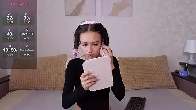 Checkout the world of free chat sex and chat with our steamy slutz, bringing your cherished characters to life with authentic outfits and live productions.