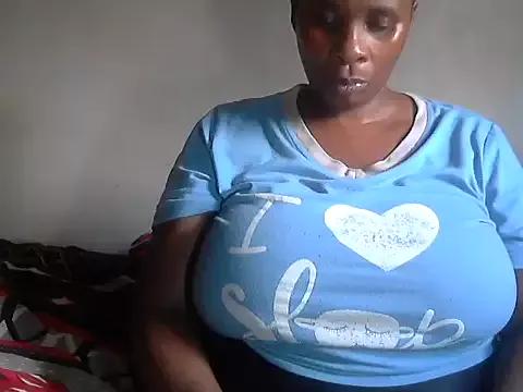 Choco-Coco10 from StripChat is Freechat