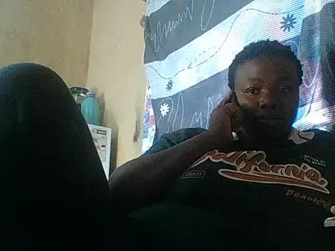 chocolateboobs92 from StripChat is Freechat