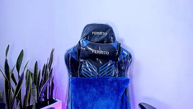 Checkout the world of free chat sex and chat with our steamy slutz, bringing your cherished characters to life with authentic outfits and live productions.