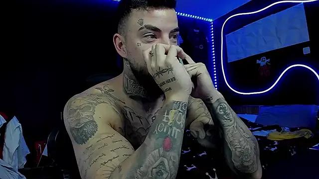 Checkout the world of free chat sex and chat with our steamy slutz, bringing your cherished characters to life with authentic outfits and live productions.