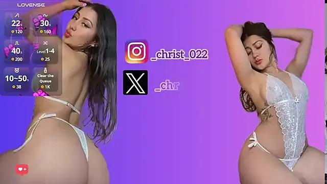 Checkout the world of free chat sex and chat with our steamy slutz, bringing your cherished characters to life with authentic outfits and live productions.