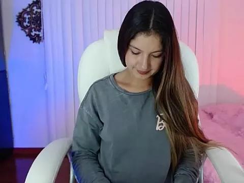 Checkout the world of free chat sex and chat with our steamy slutz, bringing your cherished characters to life with authentic outfits and live productions.