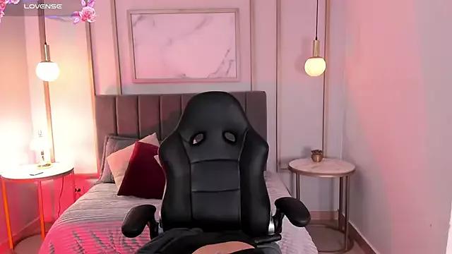 Checkout the world of free chat sex and chat with our steamy slutz, bringing your cherished characters to life with authentic outfits and live productions.