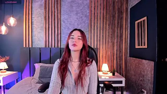 Checkout the world of free chat sex and chat with our steamy slutz, bringing your cherished characters to life with authentic outfits and live productions.