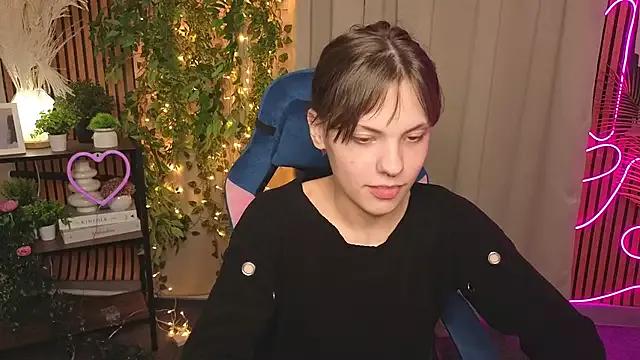 Checkout the world of free chat sex and chat with our steamy slutz, bringing your cherished characters to life with authentic outfits and live productions.