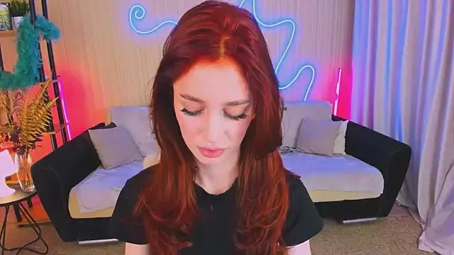 Checkout the world of free chat sex and chat with our steamy slutz, bringing your cherished characters to life with authentic outfits and live productions.