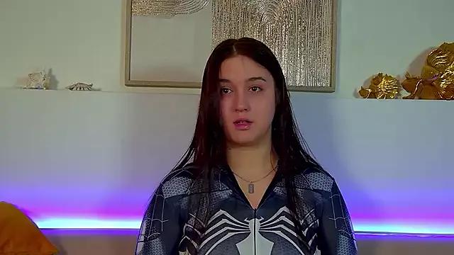 Checkout the world of free chat sex and chat with our steamy slutz, bringing your cherished characters to life with authentic outfits and live productions.