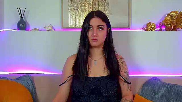 Checkout the world of free chat sex and chat with our steamy slutz, bringing your cherished characters to life with authentic outfits and live productions.