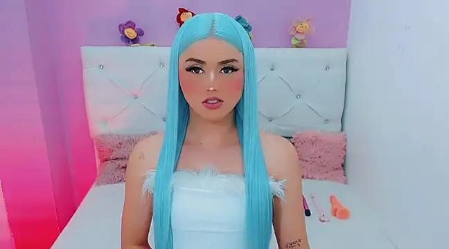 Checkout the world of free chat sex and chat with our steamy slutz, bringing your cherished characters to life with authentic outfits and live productions.