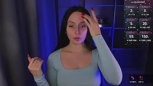 Checkout the world of free chat sex and chat with our steamy slutz, bringing your cherished characters to life with authentic outfits and live productions.