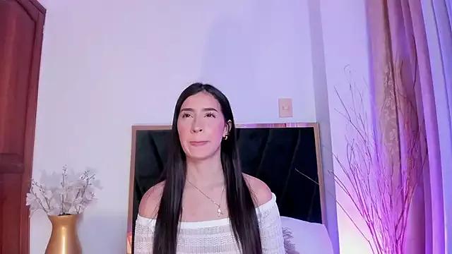 Checkout the world of free chat sex and chat with our steamy slutz, bringing your cherished characters to life with authentic outfits and live productions.