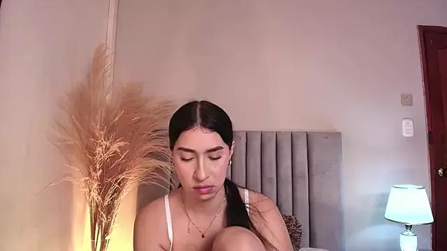 Checkout the world of free chat sex and chat with our steamy slutz, bringing your cherished characters to life with authentic outfits and live productions.