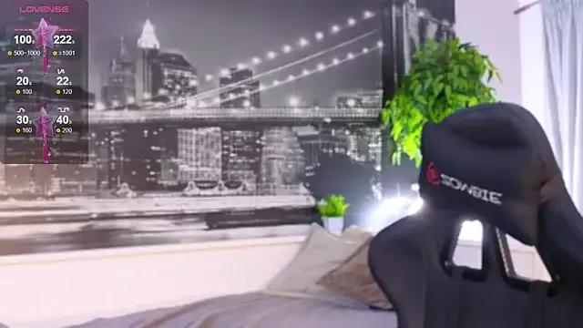 Checkout the world of free chat sex and chat with our steamy slutz, bringing your cherished characters to life with authentic outfits and live productions.