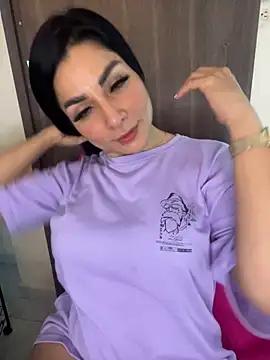Checkout the world of free chat sex and chat with our steamy slutz, bringing your cherished characters to life with authentic outfits and live productions.