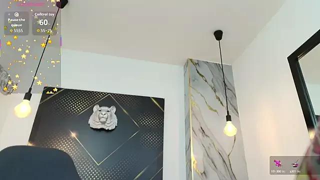 Checkout the world of free chat sex and chat with our steamy slutz, bringing your cherished characters to life with authentic outfits and live productions.