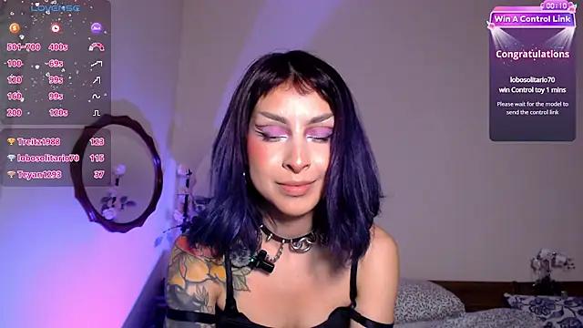 Checkout the world of free chat sex and chat with our steamy slutz, bringing your cherished characters to life with authentic outfits and live productions.