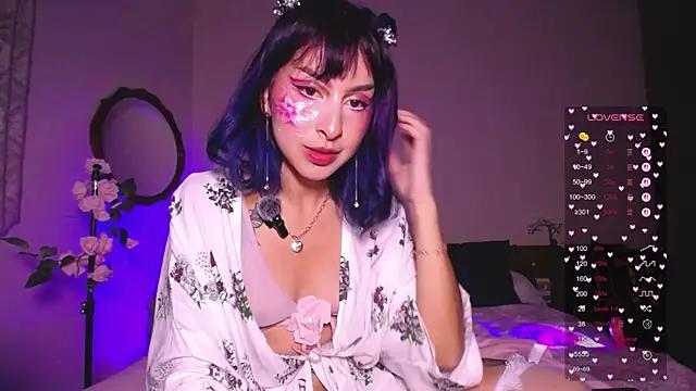 Checkout the world of free chat sex and chat with our steamy slutz, bringing your cherished characters to life with authentic outfits and live productions.