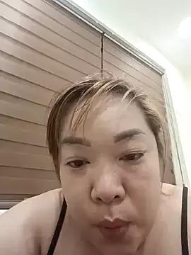 Cindy237st from StripChat is Freechat
