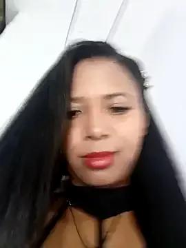 cindy_damm from StripChat is Freechat