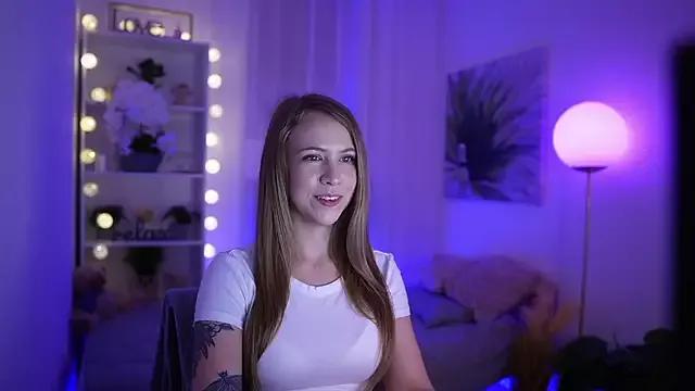 Checkout the world of free chat sex and chat with our steamy slutz, bringing your cherished characters to life with authentic outfits and live productions.