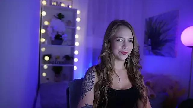 Checkout the world of free chat sex and chat with our steamy slutz, bringing your cherished characters to life with authentic outfits and live productions.