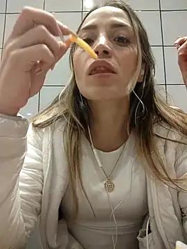 Checkout the world of free chat sex and chat with our steamy slutz, bringing your cherished characters to life with authentic outfits and live productions.