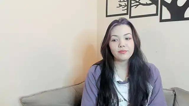 Checkout the world of free chat sex and chat with our steamy slutz, bringing your cherished characters to life with authentic outfits and live productions.