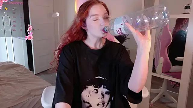 Checkout the world of free chat sex and chat with our steamy slutz, bringing your cherished characters to life with authentic outfits and live productions.