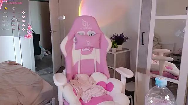 Checkout the world of free chat sex and chat with our steamy slutz, bringing your cherished characters to life with authentic outfits and live productions.